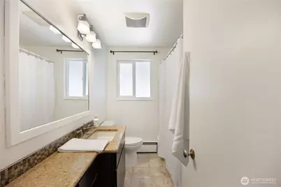 110 W Linden Avenue, Moses Lake, WA 98837 - Photo 23