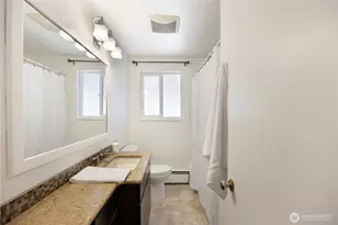 110 W Linden Ave, Moses Lake, WA 98837 - Photo 23