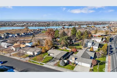 110 W Linden Avenue, Moses Lake, WA 98837 - Photo 35