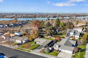 110 W Linden Ave, Moses Lake, WA 98837 - Photo 35