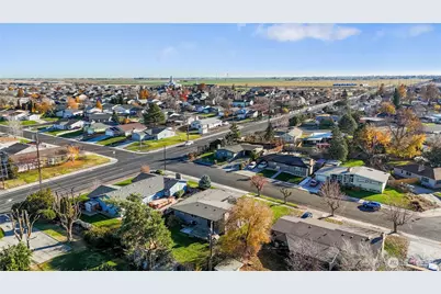 110 W Linden Avenue, Moses Lake, WA 98837 - Photo 37