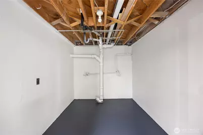 110 W Linden Avenue, Moses Lake, WA 98837 - Photo 29