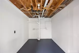 110 W Linden Ave, Moses Lake, WA 98837 - Photo 29