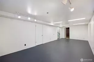 110 W Linden Ave, Moses Lake, WA 98837 - Photo 27