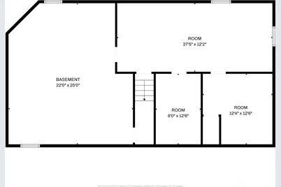 110 W Linden Avenue, Moses Lake, WA 98837 - Photo 7