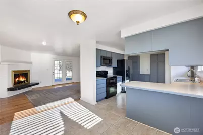 110 W Linden Avenue, Moses Lake, WA 98837 - Photo 13