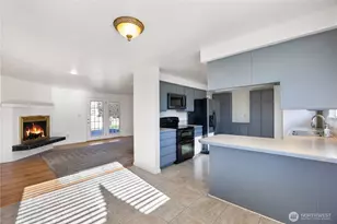 110 W Linden Ave, Moses Lake, WA 98837 - Photo 13