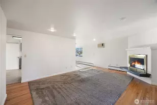 110 W Linden Ave, Moses Lake, WA 98837 - Photo 17