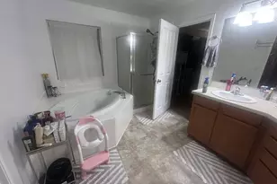 437 20th St NW, Puyallup, WA 98371 - Photo 13