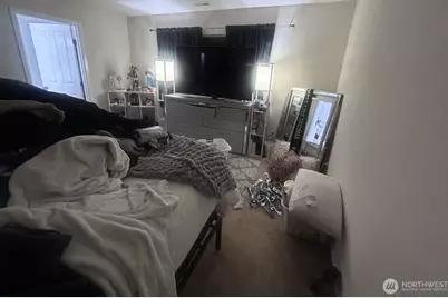 437 20th Street NW, Puyallup, WA 98371 - Photo 17