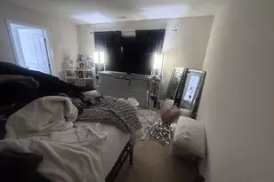 437 20th St NW, Puyallup, WA 98371 - Photo 17