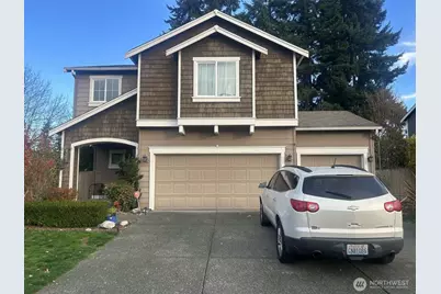 437 20th Street NW, Puyallup, WA 98371 - Photo 1