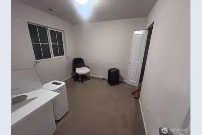 437 20th Street NW, Puyallup, WA 98371 - Photo 15