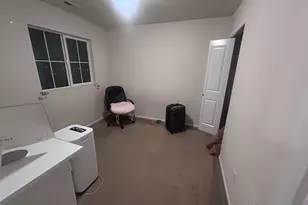 437 20th St NW, Puyallup, WA 98371 - Photo 15