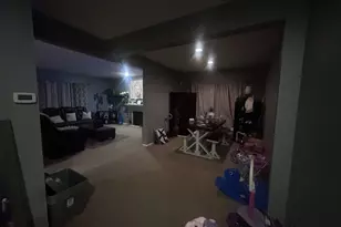 437 20th St NW, Puyallup, WA 98371 - Photo 7