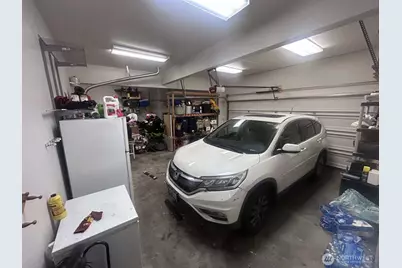 437 20th Street NW, Puyallup, WA 98371 - Photo 5