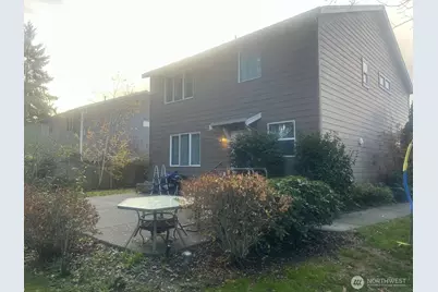 437 20th Street NW, Puyallup, WA 98371 - Photo 3