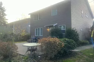 437 20th St NW, Puyallup, WA 98371 - Photo 3