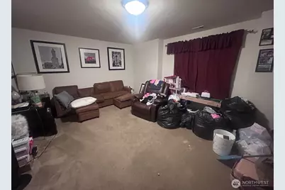 437 20th Street NW, Puyallup, WA 98371 - Photo 11