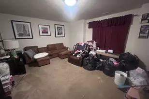 437 20th St NW, Puyallup, WA 98371 - Photo 11