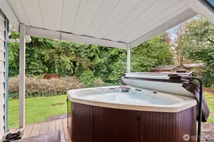 7816 6th Way SE, Lacey, WA 98503 - Photo 25