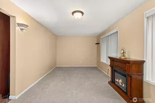 7816 6th Way SE, Lacey, WA 98503 - Photo 23