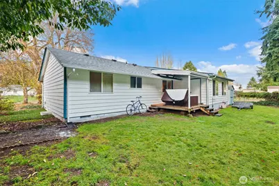 7816 6th Way SE, Lacey, WA 98503 - Photo 27