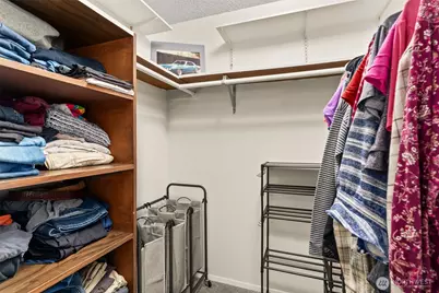 7816 6th Way SE, Lacey, WA 98503 - Photo 17