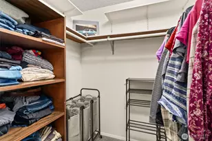 7816 6th Way SE, Lacey, WA 98503 - Photo 17