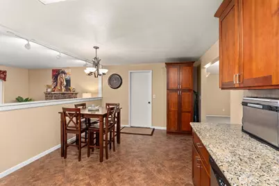 7816 6th Way SE, Lacey, WA 98503 - Photo 11