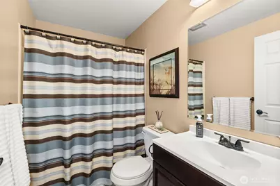 7816 6th Way SE, Lacey, WA 98503 - Photo 21