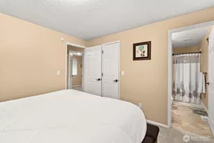 7816 6th Way SE, Lacey, WA 98503 - Photo 15