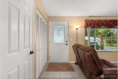 7816 6th Way SE, Lacey, WA 98503 - Photo 5