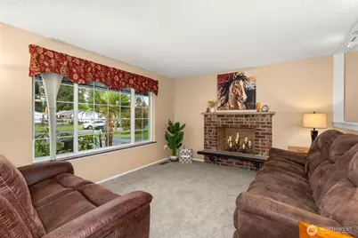 7816 6th Way SE, Lacey, WA 98503 - Photo 7