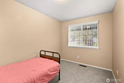 7816 6th Way SE, Lacey, WA 98503 - Photo 19