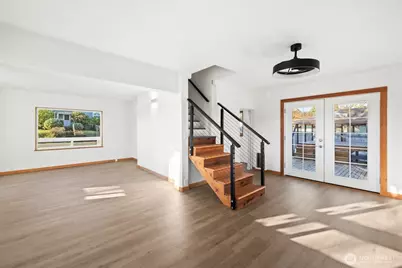 233 E 10th Street, Port Angeles, WA 98362 - Photo 7