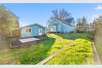 233 E 10th Street, Port Angeles, WA 98362 - Photo 33