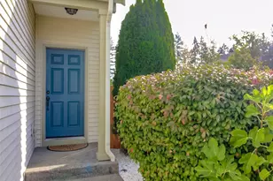 18731 116th Ave E, Puyallup, WA 98374 - Photo 3