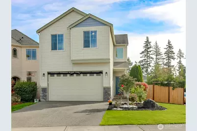 18731 116th Avenue E, Puyallup, WA 98374 - Photo 1
