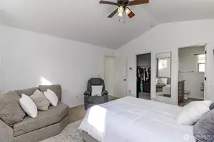 18731 116th Ave E, Puyallup, WA 98374 - Photo 13