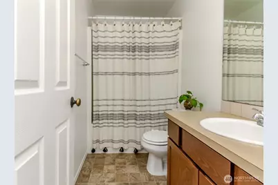 18731 116th Avenue E, Puyallup, WA 98374 - Photo 23