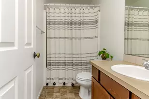 18731 116th Ave E, Puyallup, WA 98374 - Photo 23