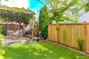 18731 116th Ave E, Puyallup, WA 98374 - Photo 25