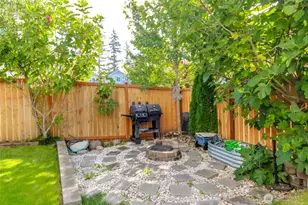 18731 116th Ave E, Puyallup, WA 98374 - Photo 27