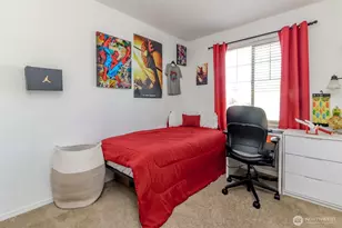 18731 116th Ave E, Puyallup, WA 98374 - Photo 19