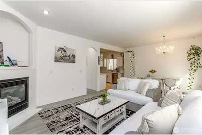 18731 116th Avenue E, Puyallup, WA 98374 - Photo 7