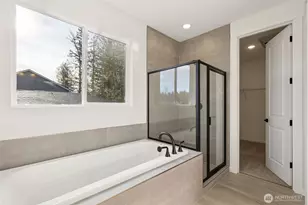 333 N 55th St, Mount Vernon, WA 98273 - Photo 13