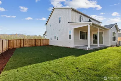 333 N 55th Street #29, Mount Vernon, WA 98273 - Photo 15