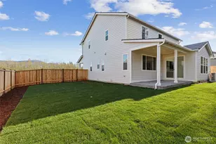 333 N 55th St, Mount Vernon, WA 98273 - Photo 15