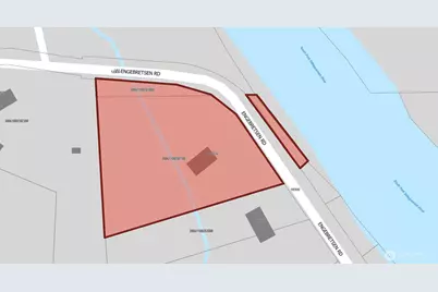 16332 Engebretsen Road, Granite Falls, WA 98252 - Photo 9